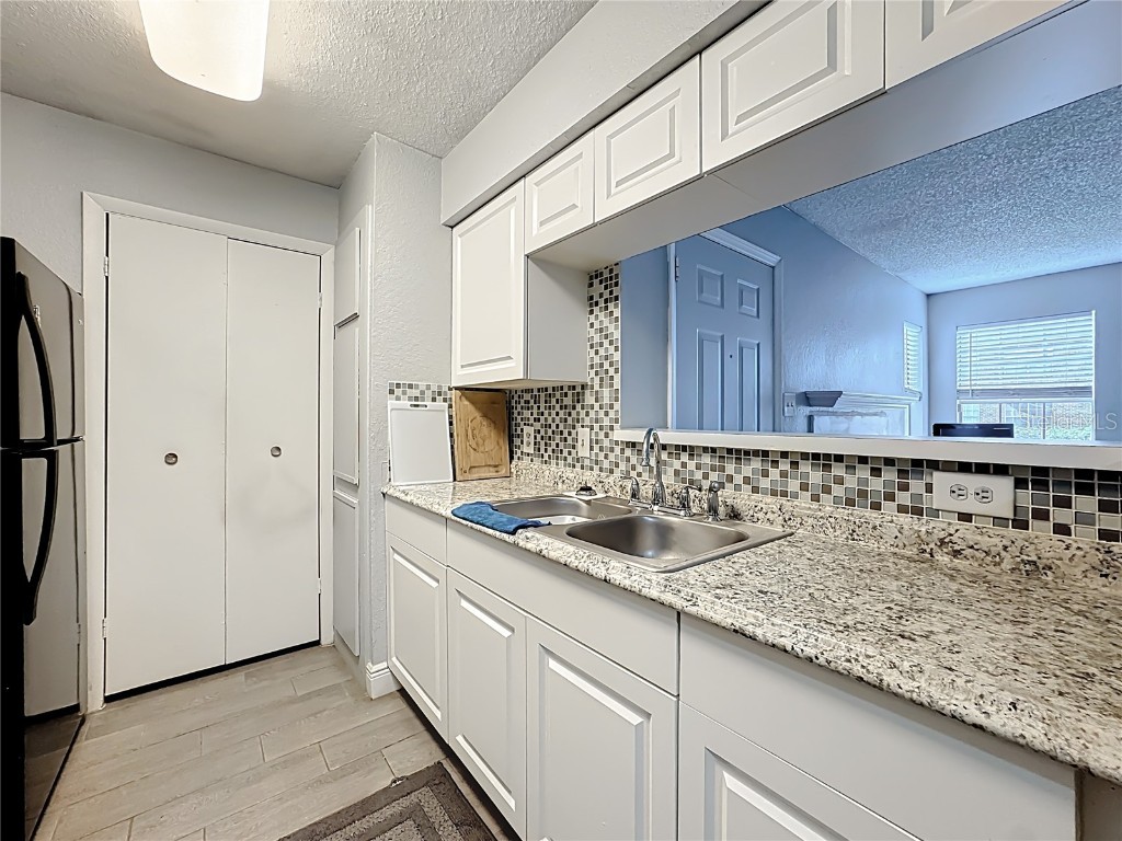 4401 Thornbriar Lane #105 Orlando FL 32822 S5137676 image12