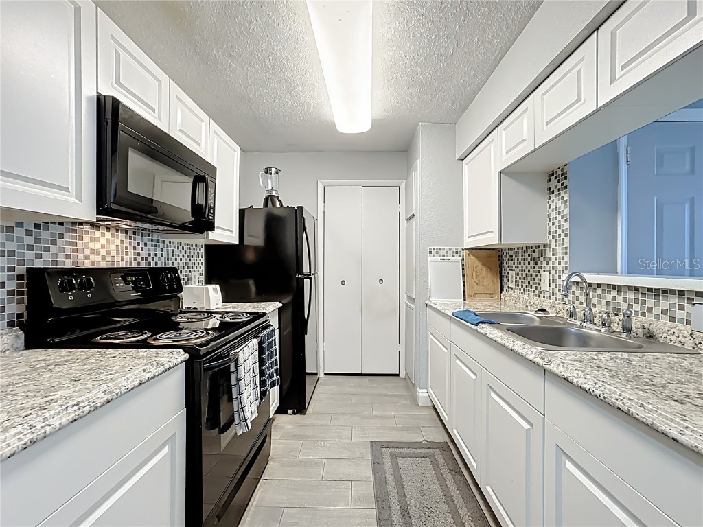 4401 Thornbriar Lane #105 Orlando FL 32822 S5137676 image13