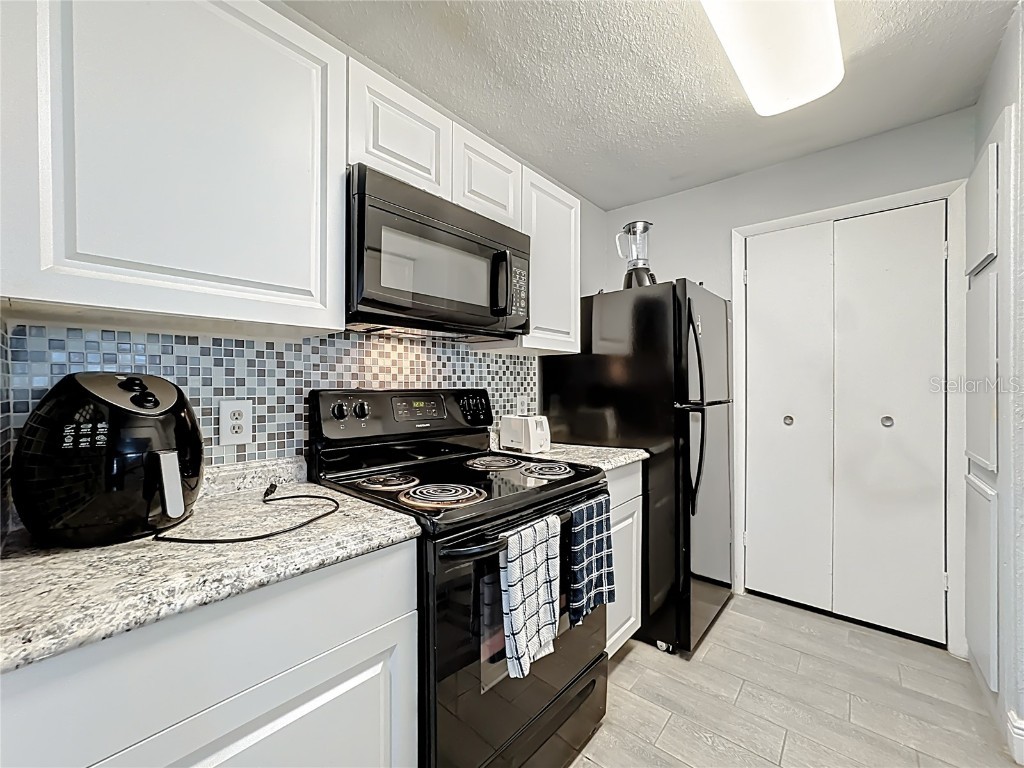 4401 Thornbriar Lane #105 Orlando FL 32822 S5137676 image14