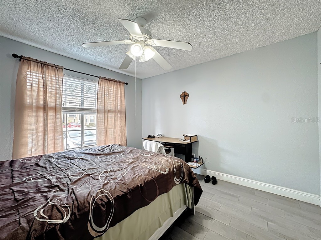 4401 Thornbriar Lane #105 Orlando FL 32822 S5137676 image16