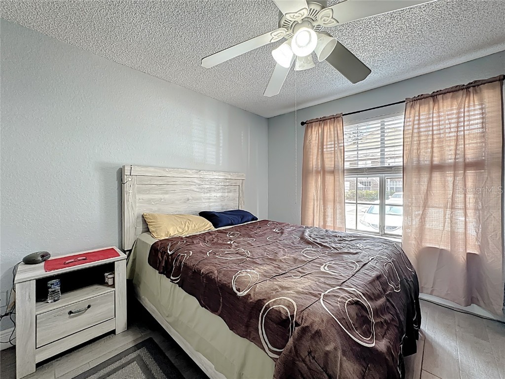 4401 Thornbriar Lane #105 Orlando FL 32822 S5137676 image17