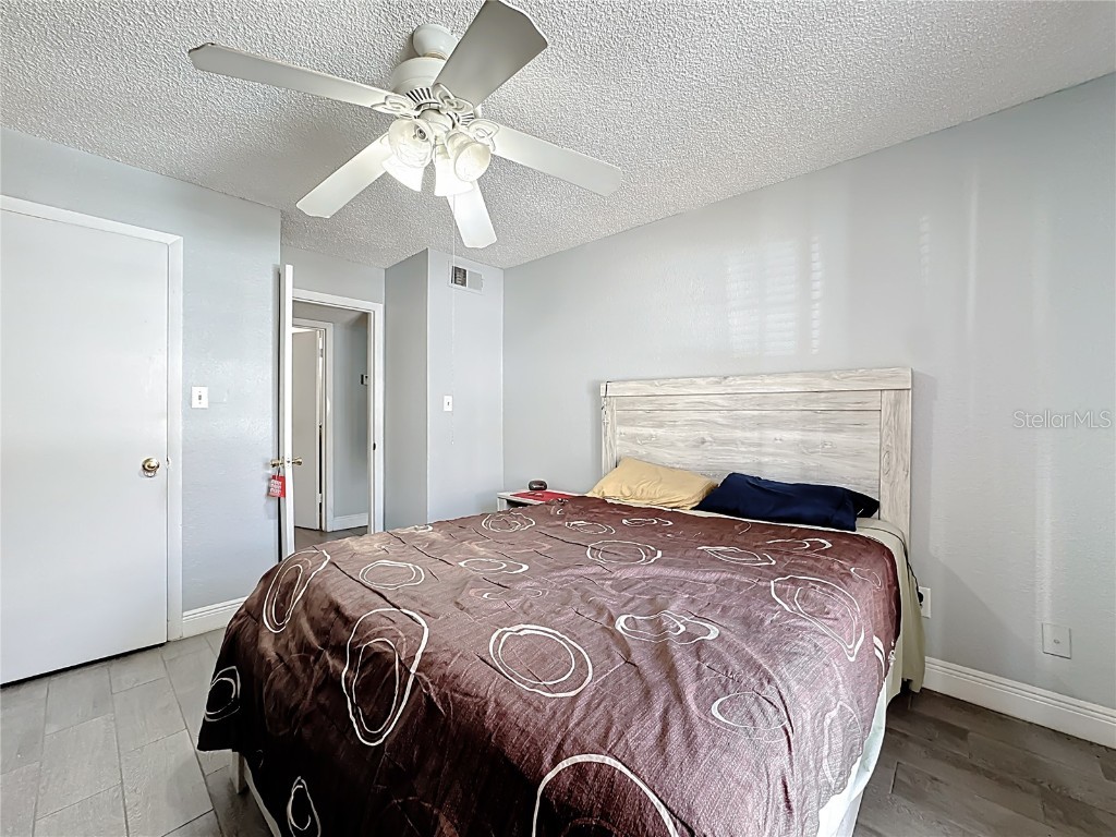 4401 Thornbriar Lane #105 Orlando FL 32822 S5137676 image18