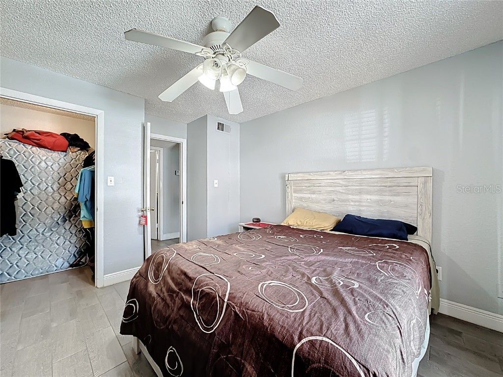 4401 Thornbriar Lane #105 Orlando FL 32822 S5137676 image19