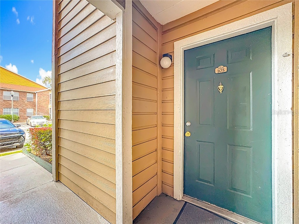 4401 Thornbriar Lane #105 Orlando FL 32822 S5137676 image2
