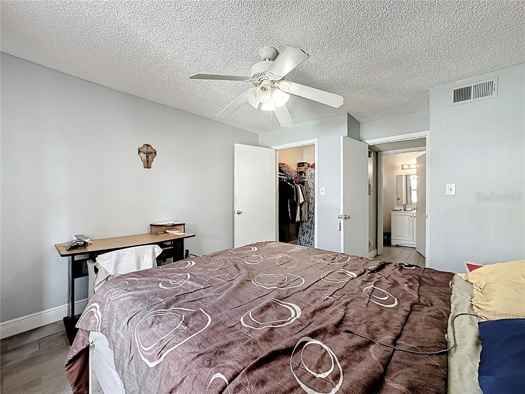 4401 Thornbriar Lane #105 Orlando FL 32822 S5137676 image20