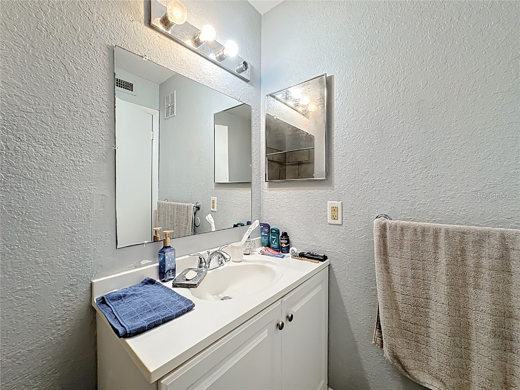 4401 Thornbriar Lane #105 Orlando FL 32822 S5137676 image21