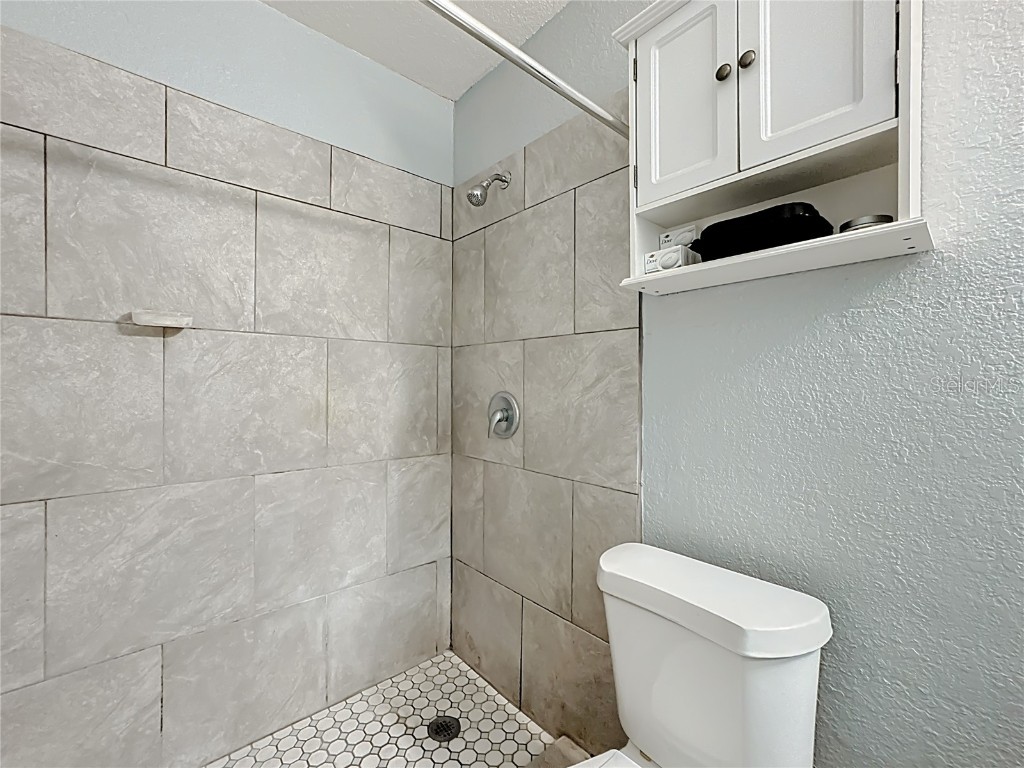 4401 Thornbriar Lane #105 Orlando FL 32822 S5137676 image22