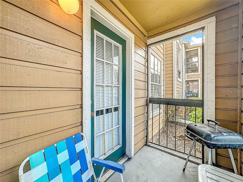 4401 Thornbriar Lane #105 Orlando FL 32822 S5137676 image24