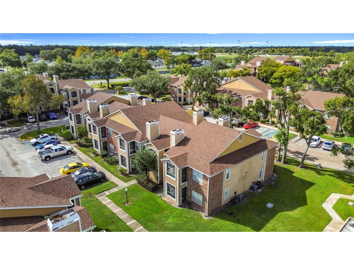 4401 Thornbriar Lane #105 Orlando FL 32822 S5137676 image25