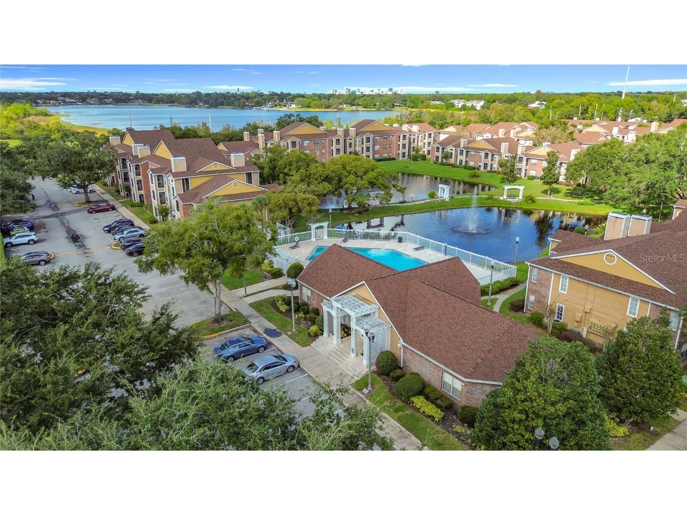 4401 Thornbriar Lane #105 Orlando FL 32822 S5137676 image26