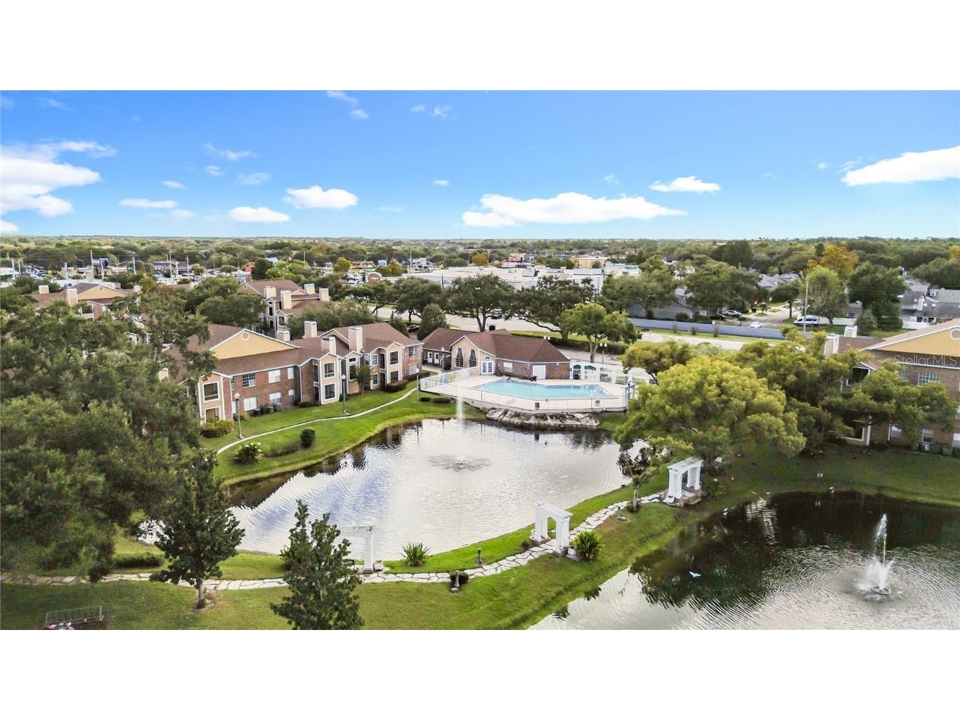 4401 Thornbriar Lane #105 Orlando FL 32822 S5137676 image27