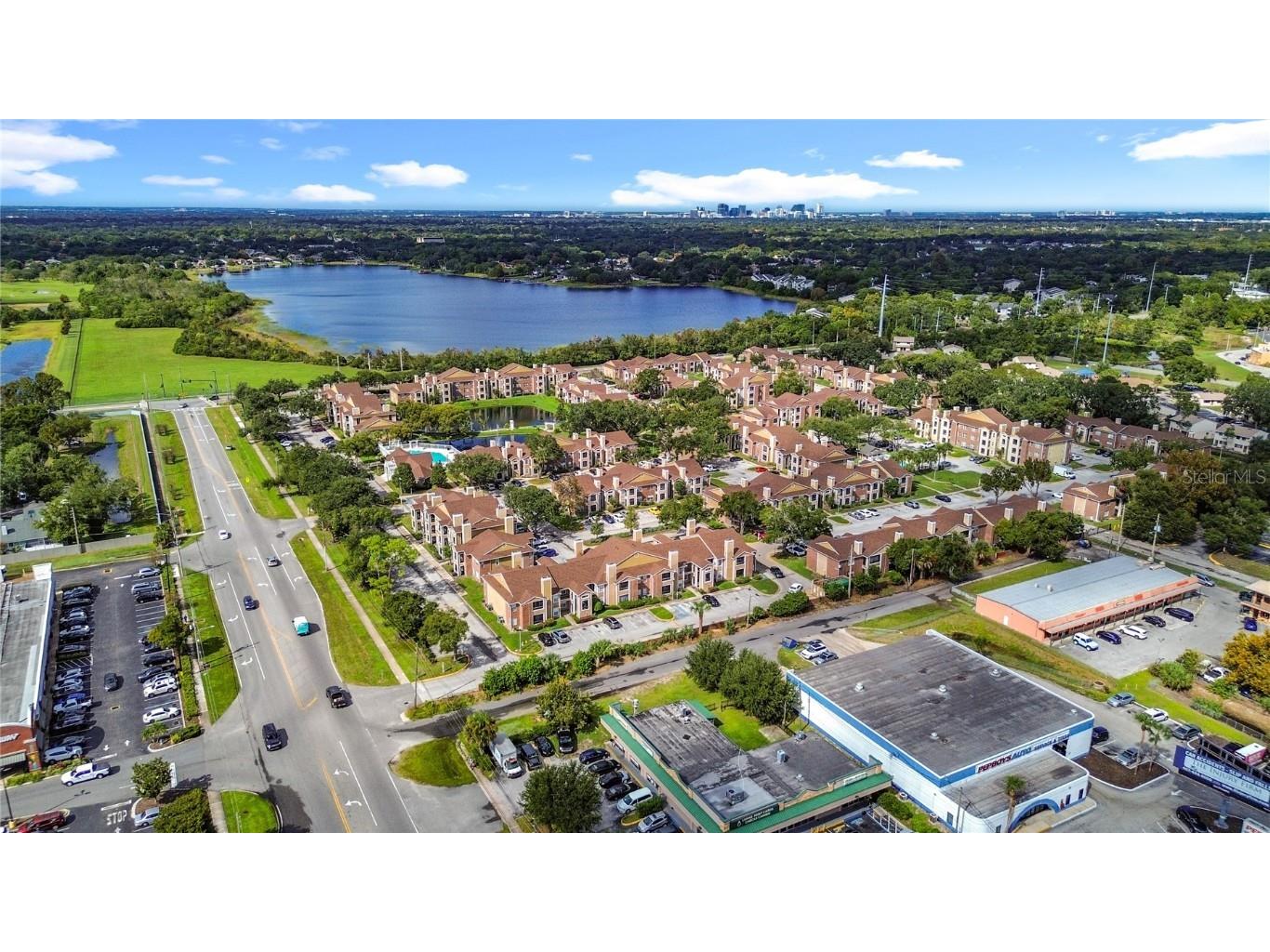 4401 Thornbriar Lane #105 Orlando FL 32822 S5137676 image28