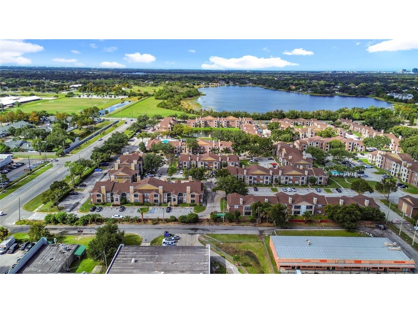 4401 Thornbriar Lane #105 Orlando FL 32822 S5137676 image29