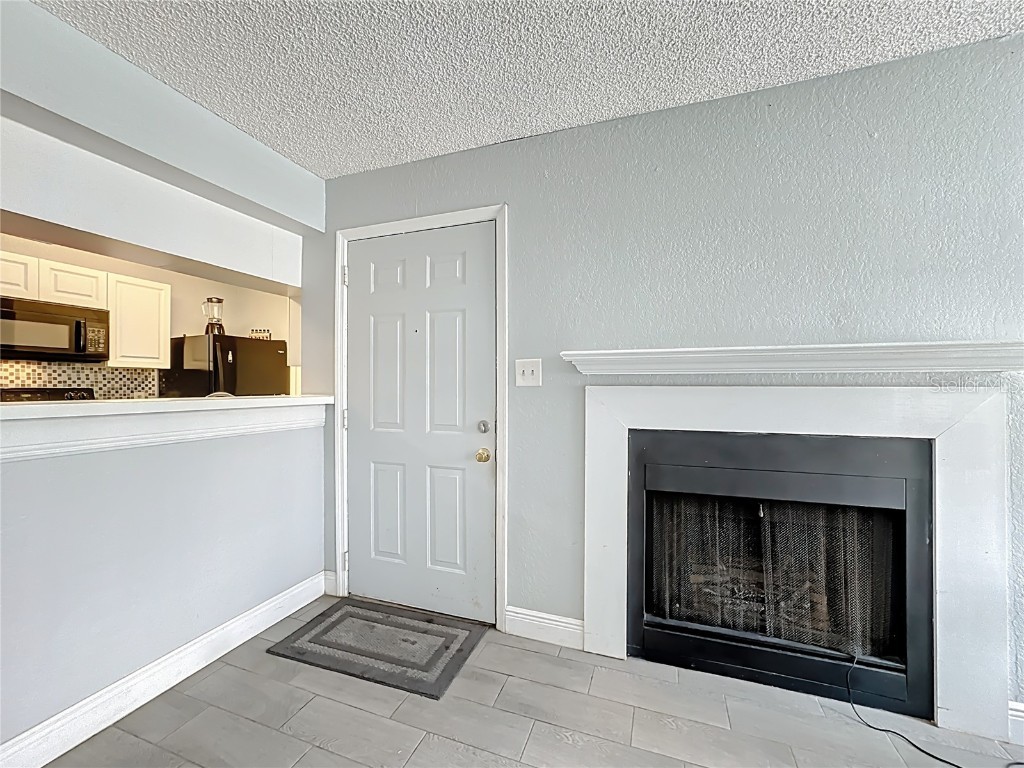 4401 Thornbriar Lane #105 Orlando FL 32822 S5137676 image3