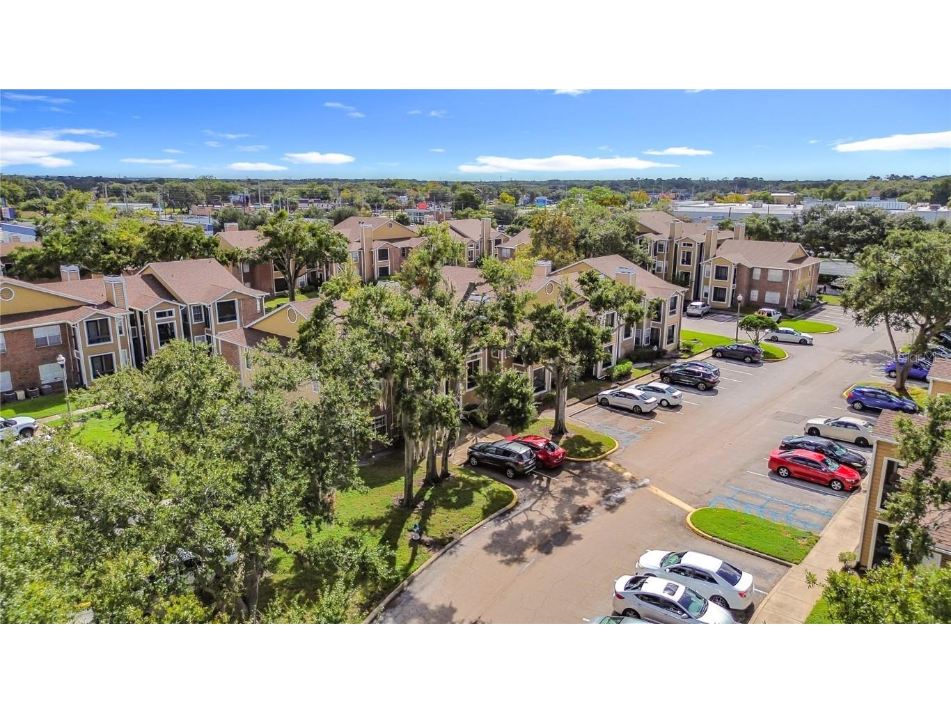 4401 Thornbriar Lane #105 Orlando FL 32822 S5137676 image30