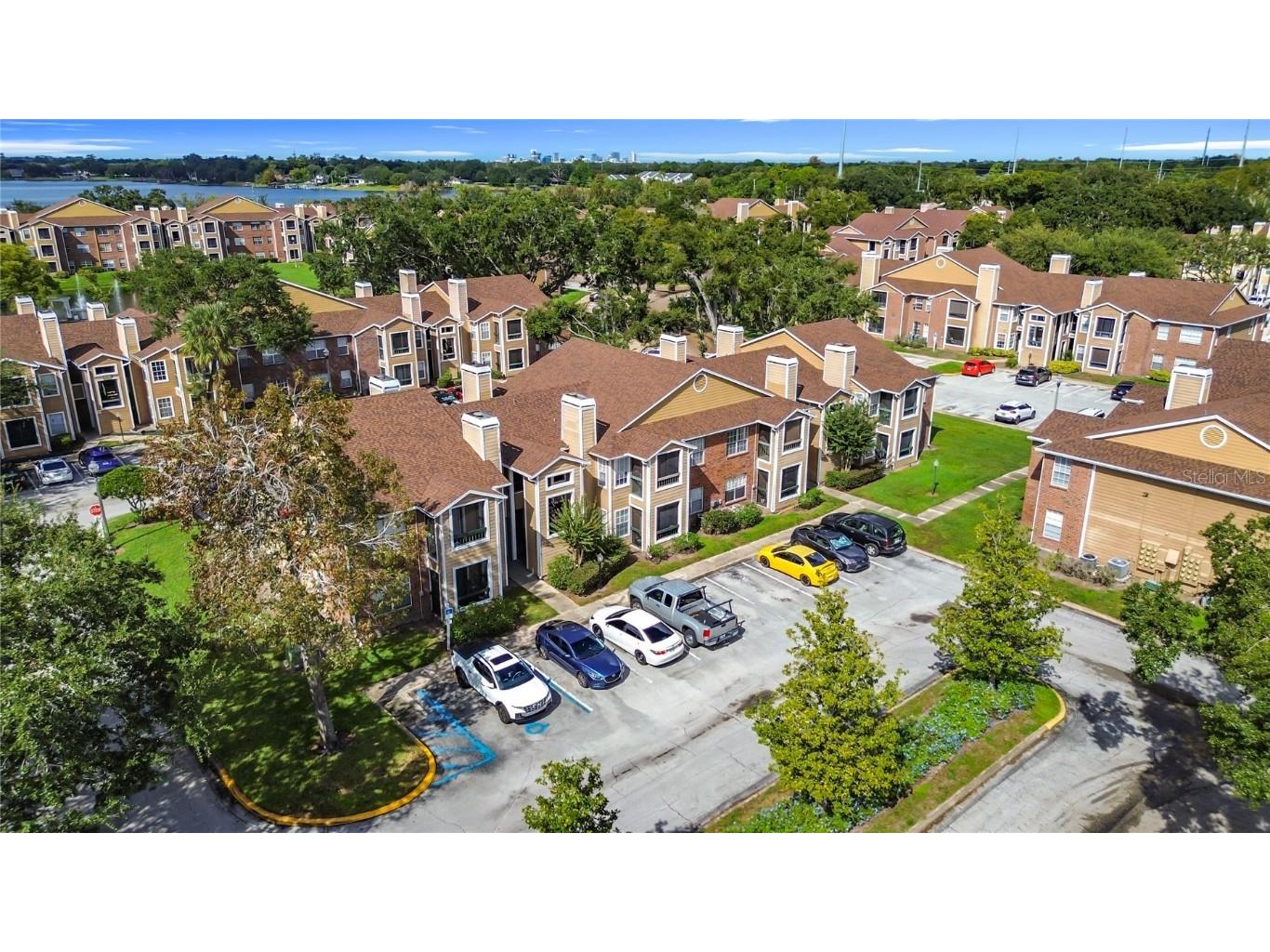 4401 Thornbriar Lane #105 Orlando FL 32822 S5137676 image31