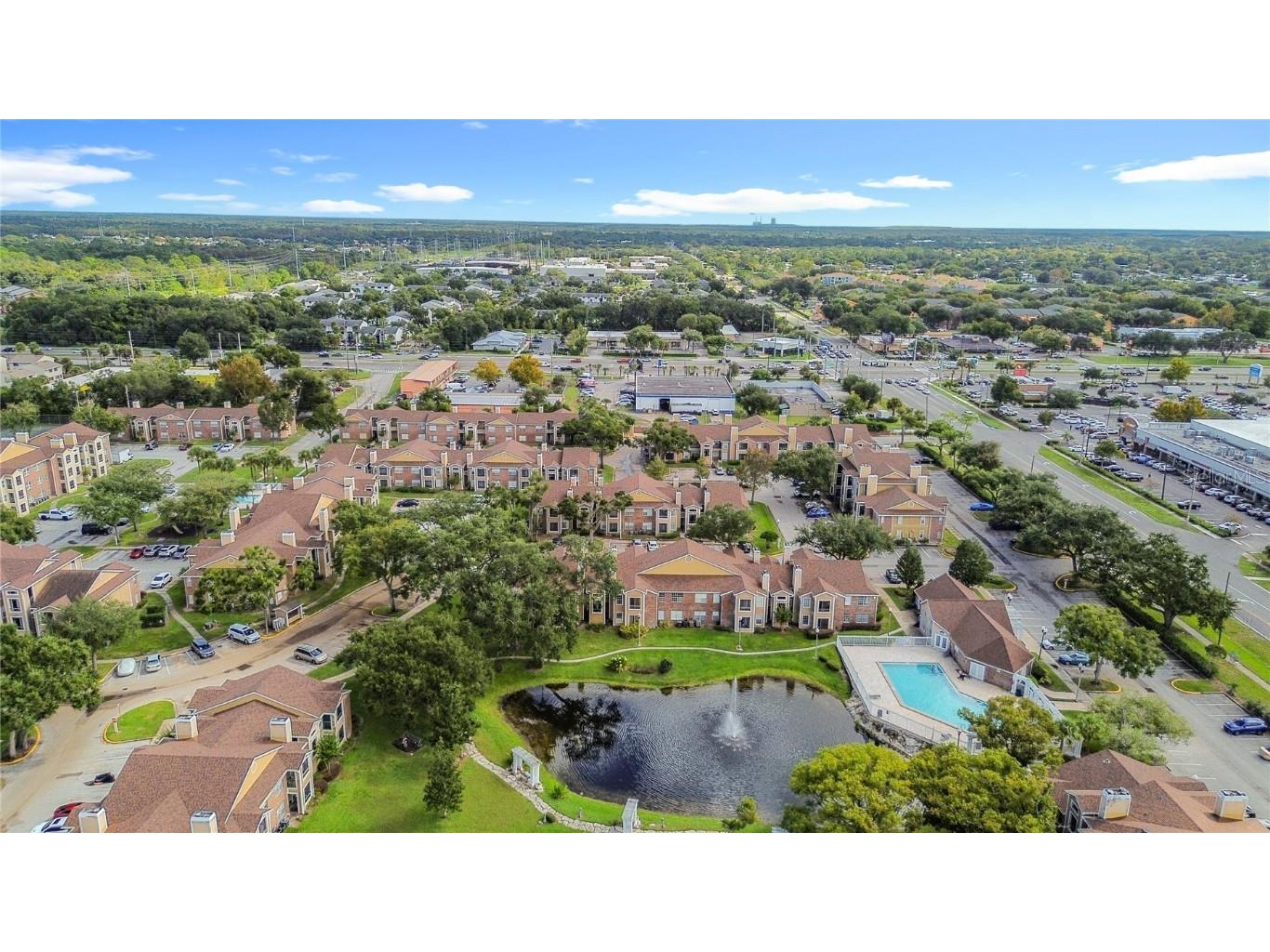 4401 Thornbriar Lane #105 Orlando FL 32822 S5137676 image33