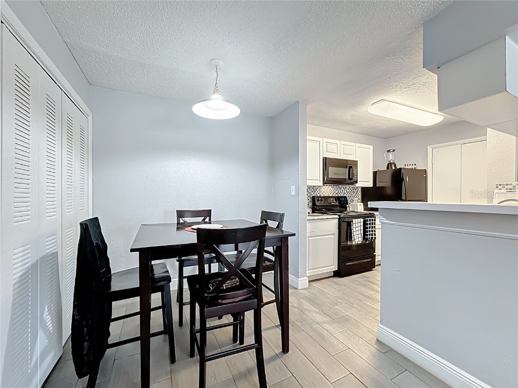 4401 Thornbriar Lane #105 Orlando FL 32822 S5137676 image7