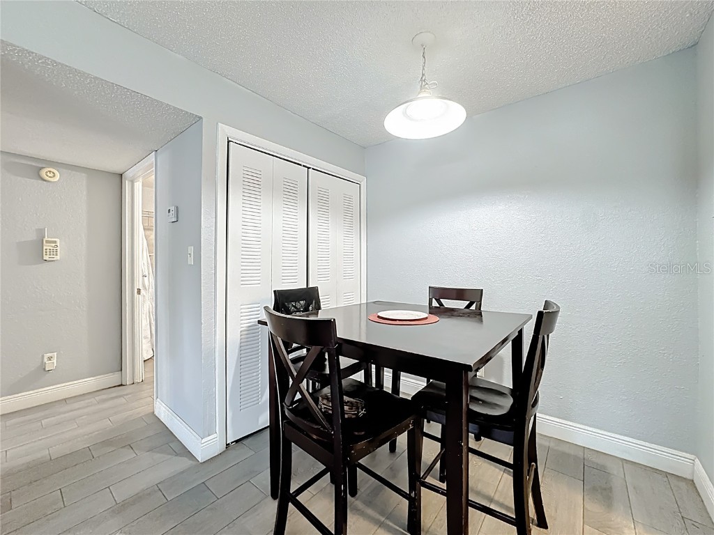 4401 Thornbriar Lane #105 Orlando FL 32822 S5137676 image8