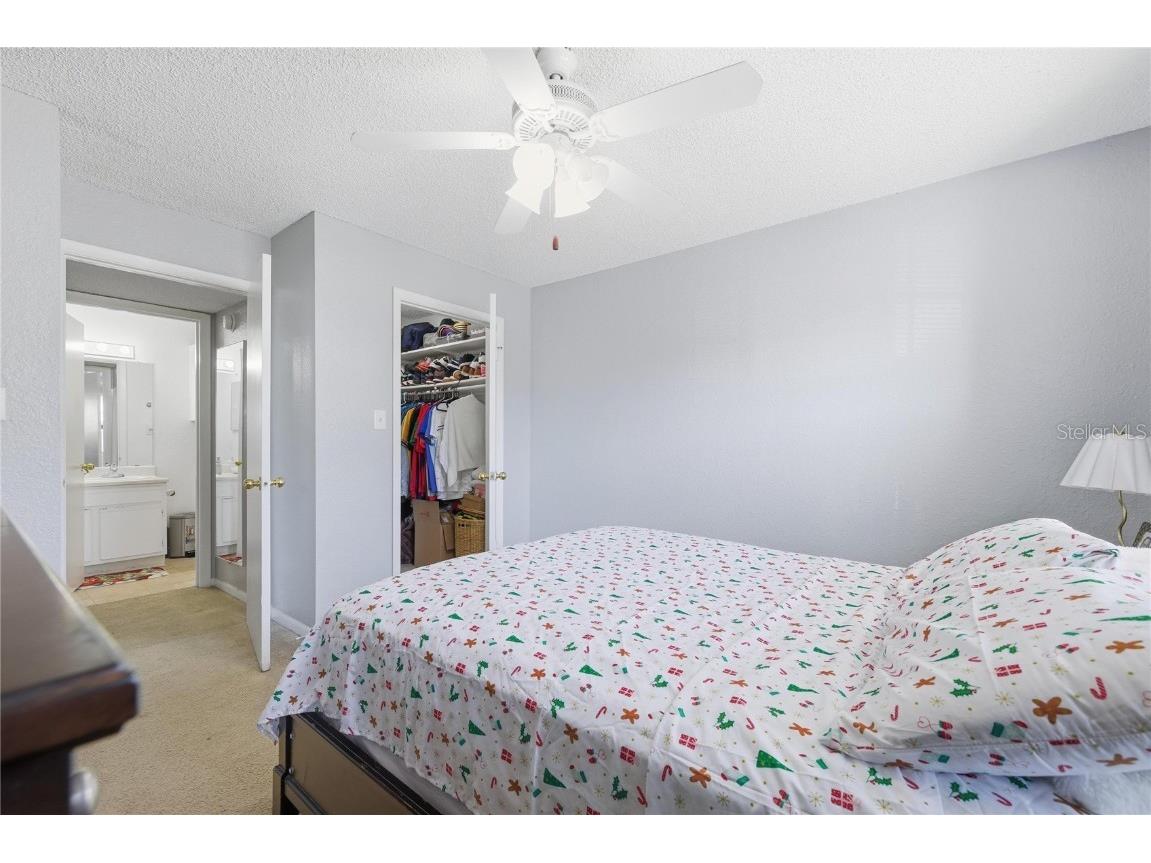 4401 Thornbriar Lane #106 Orlando FL 32822 O6362454 image10