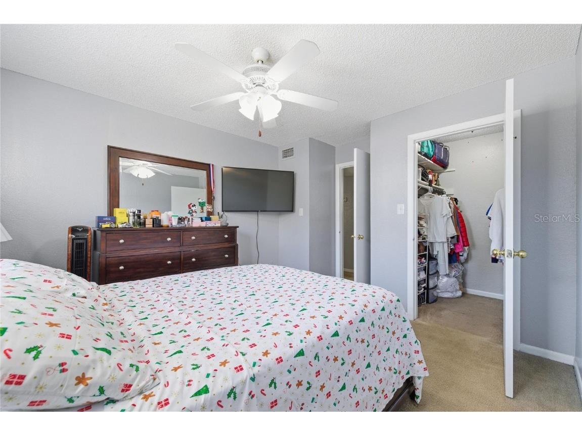 4401 Thornbriar Lane #106 Orlando FL 32822 O6362454 image11