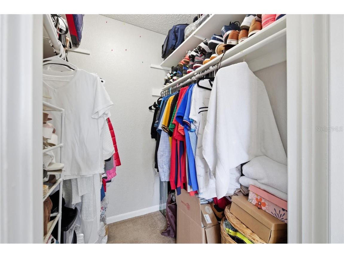 4401 Thornbriar Lane #106 Orlando FL 32822 O6362454 image12