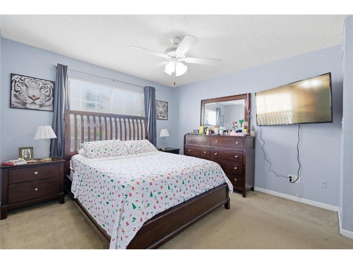 4401 Thornbriar Lane #106 Orlando FL 32822 O6362454 image13