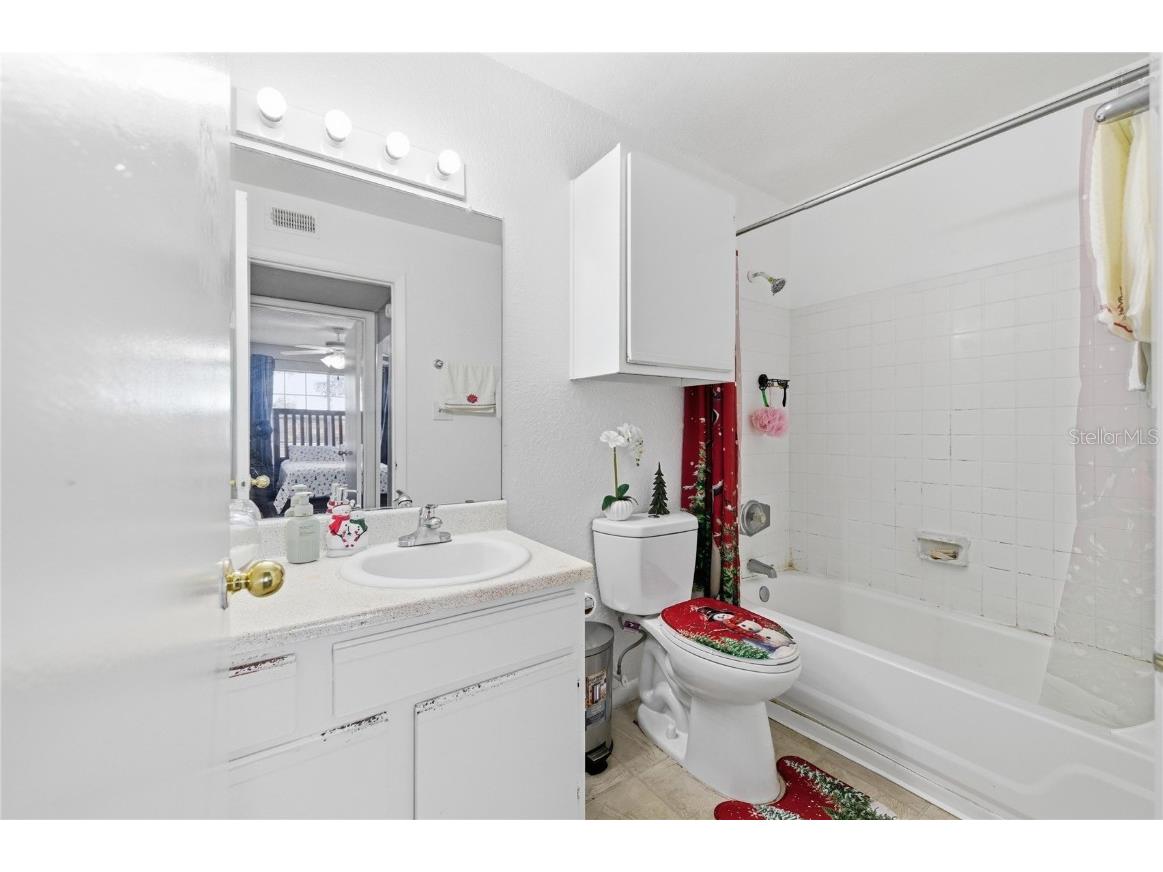 4401 Thornbriar Lane #106 Orlando FL 32822 O6362454 image14