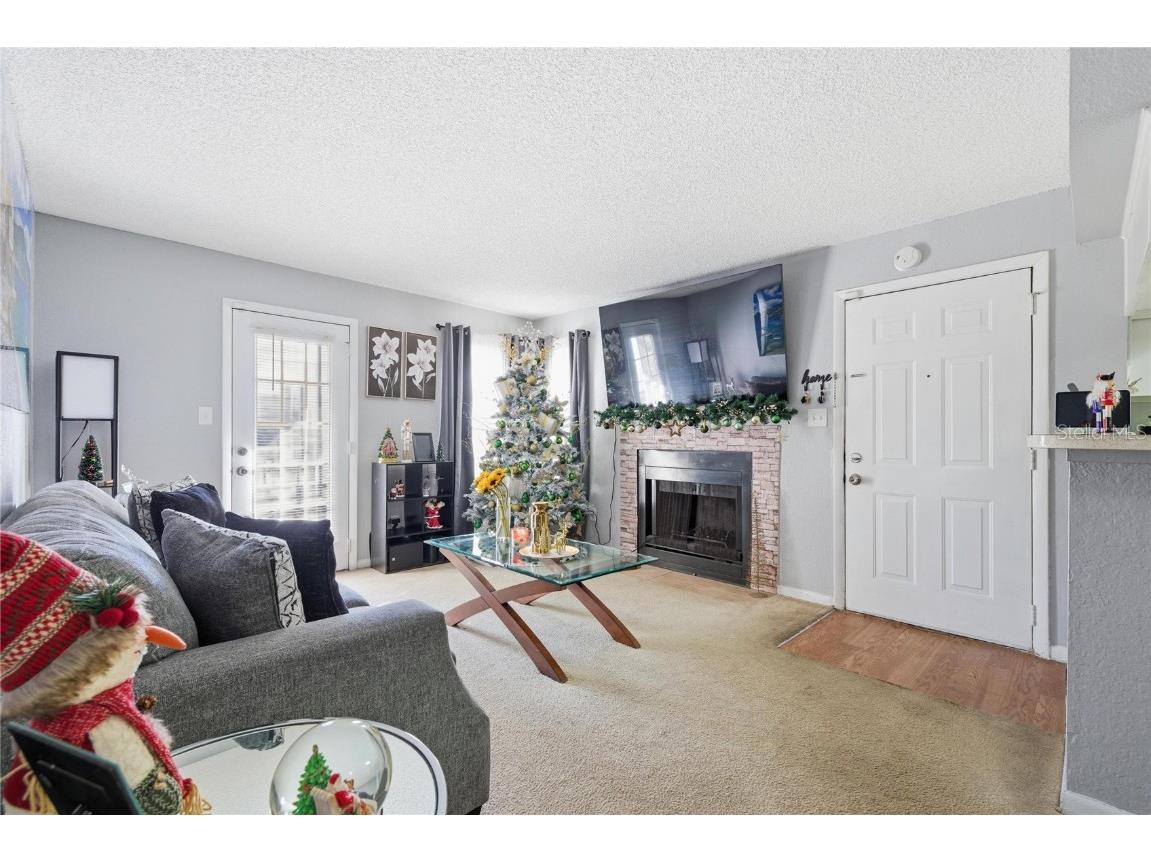 4401 Thornbriar Lane #106 Orlando FL 32822 O6362454 image16