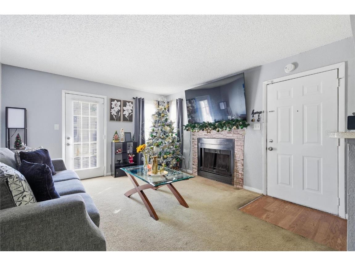 4401 Thornbriar Lane #106 Orlando FL 32822 O6362454 image17