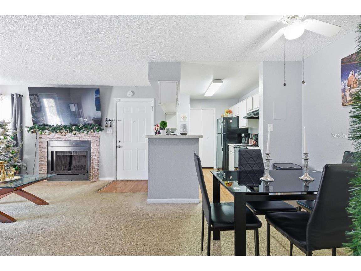 4401 Thornbriar Lane #106 Orlando FL 32822 O6362454 image18