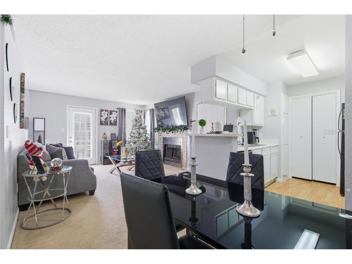 4401 Thornbriar Lane #106 Orlando FL 32822 O6362454 image20