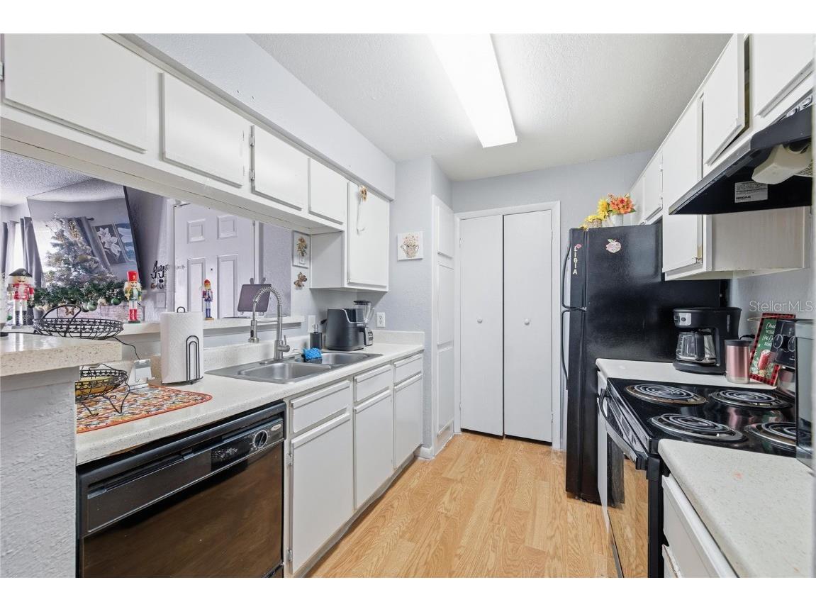 4401 Thornbriar Lane #106 Orlando FL 32822 O6362454 image21