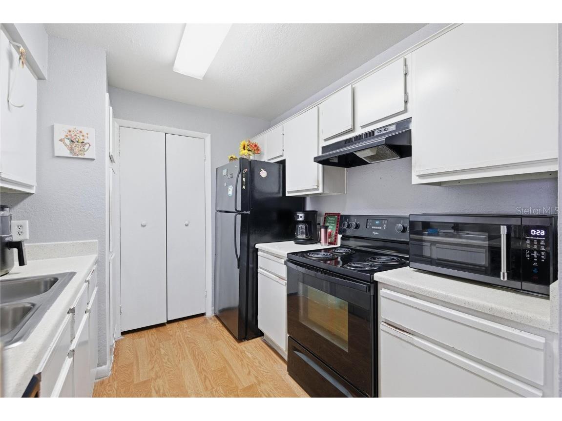 4401 Thornbriar Lane #106 Orlando FL 32822 O6362454 image22