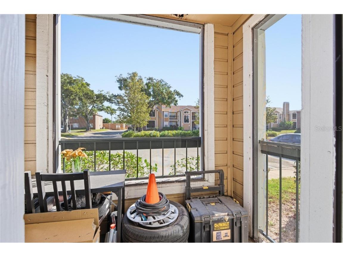 4401 Thornbriar Lane #106 Orlando FL 32822 O6362454 image24