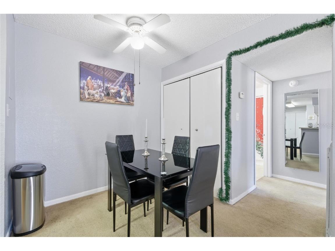 4401 Thornbriar Lane #106 Orlando FL 32822 O6362454 image25