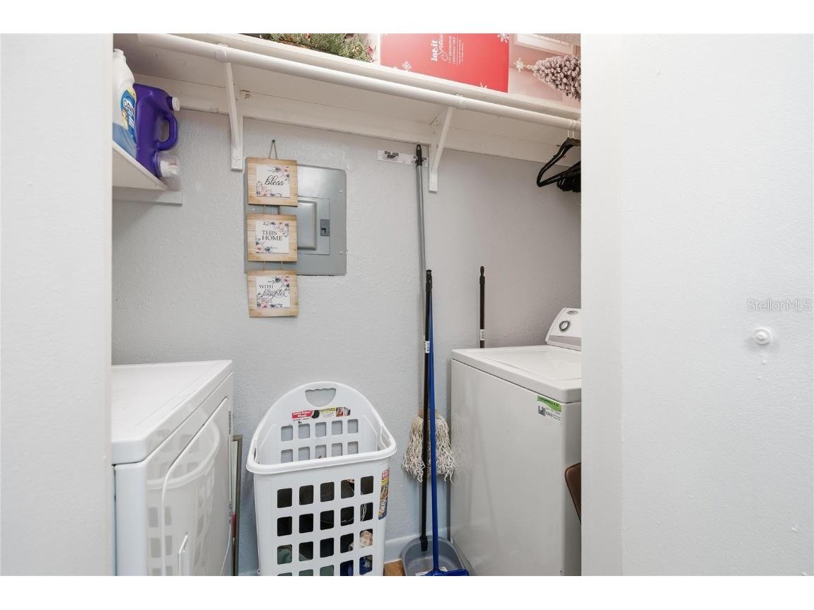 4401 Thornbriar Lane #106 Orlando FL 32822 O6362454 image26