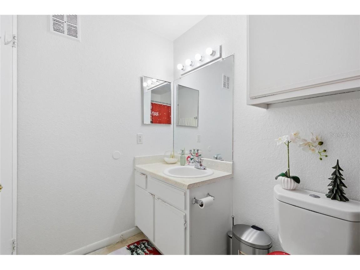 4401 Thornbriar Lane #106 Orlando FL 32822 O6362454 image27