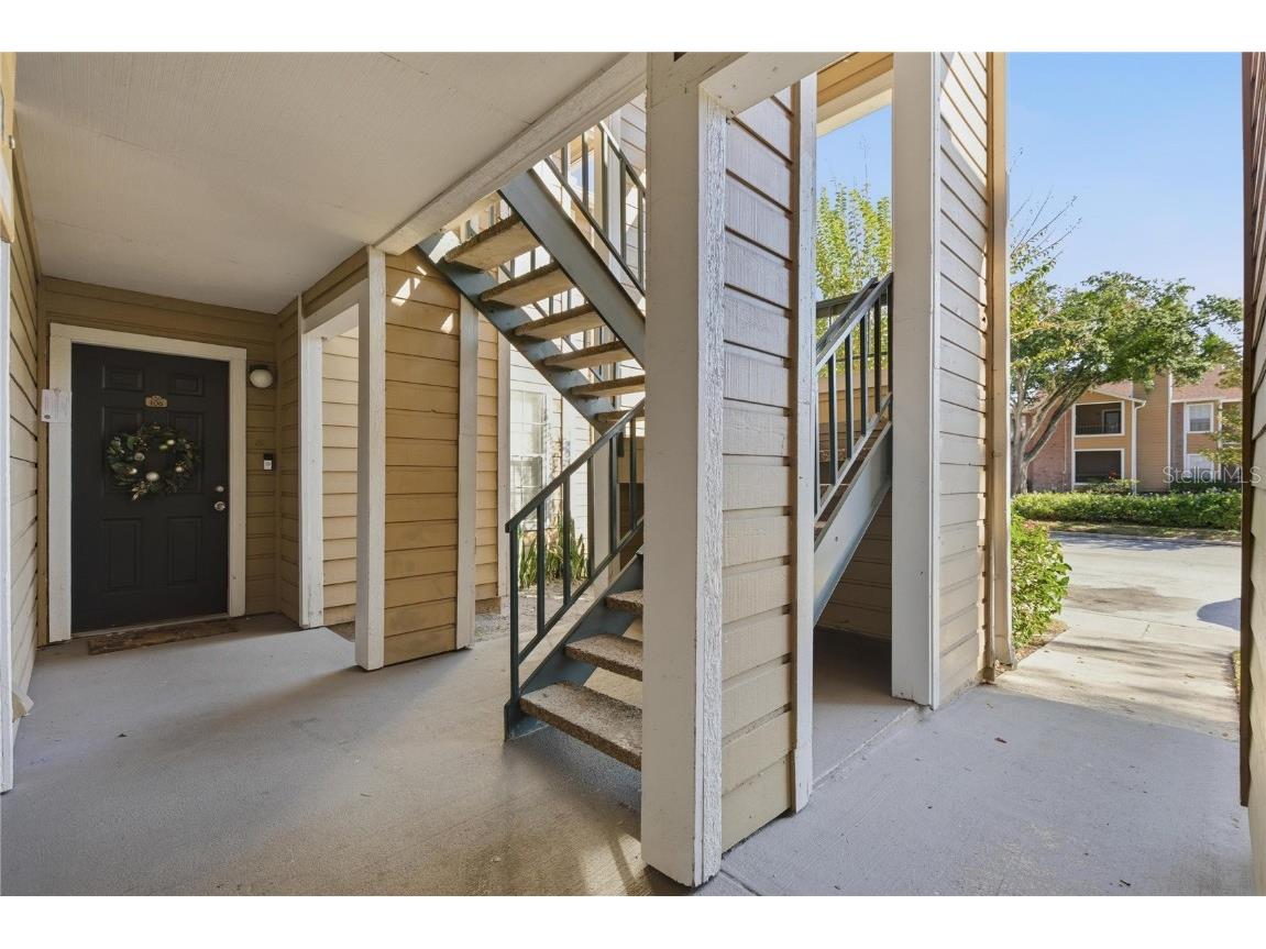 4401 Thornbriar Lane #106 Orlando FL 32822 O6362454 image28