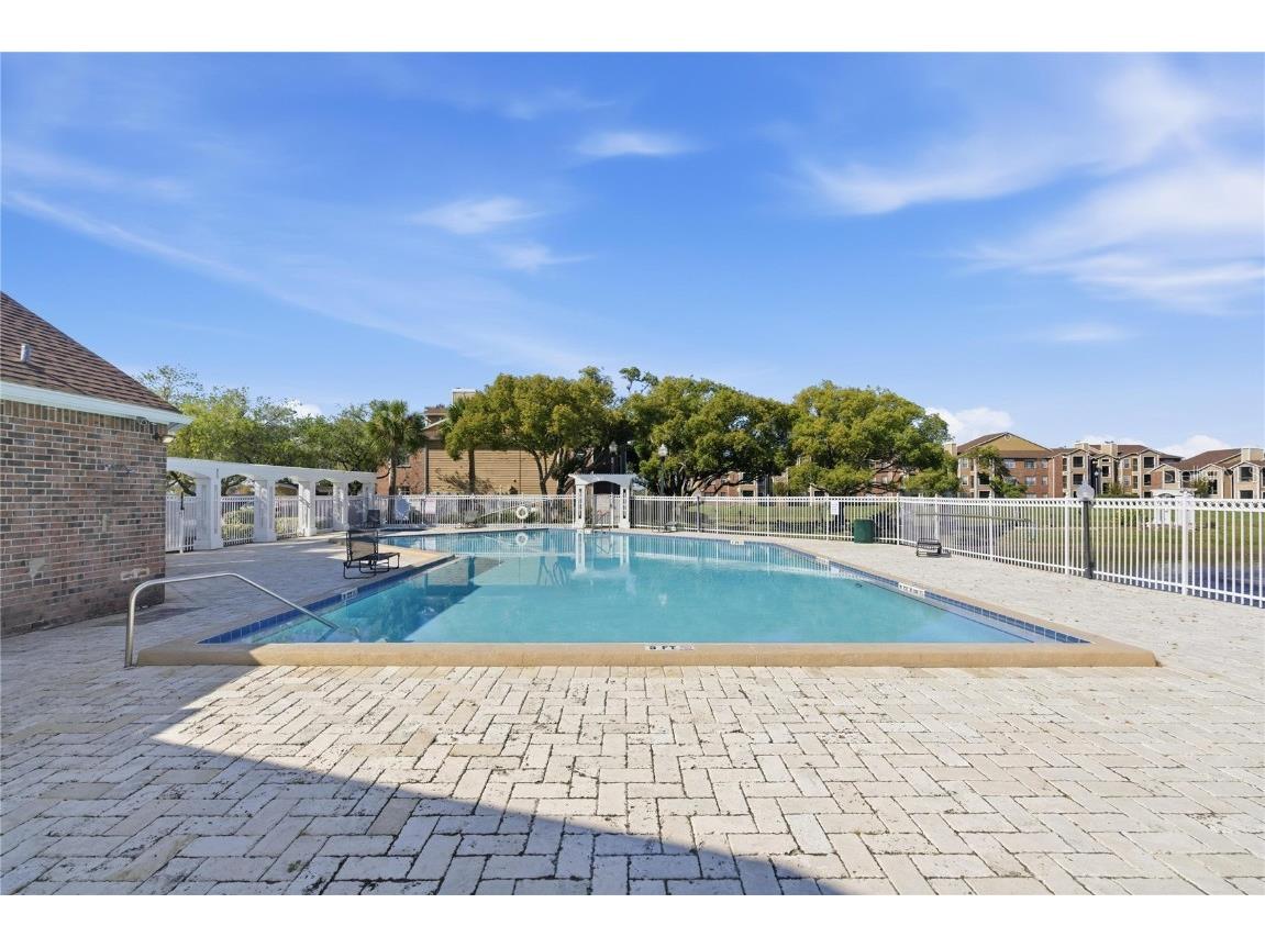 4401 Thornbriar Lane #106 Orlando FL 32822 O6362454 image3