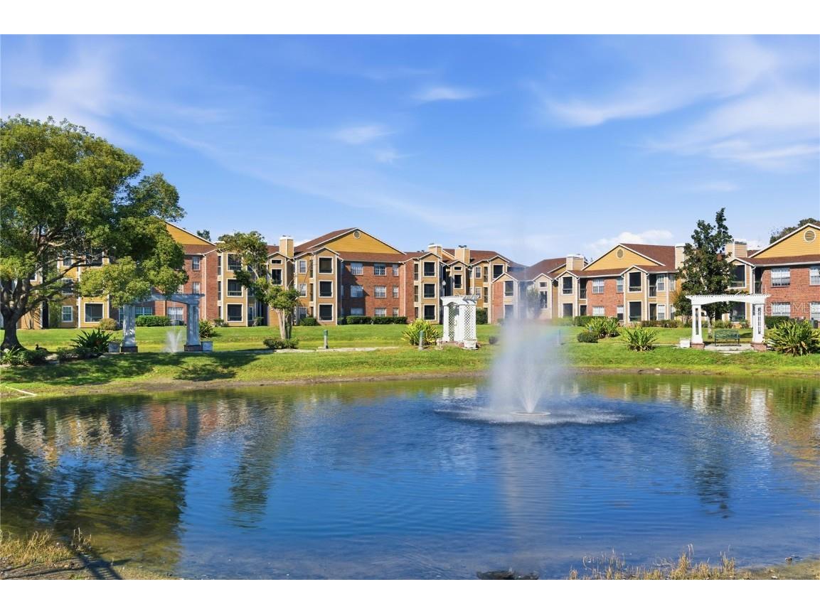 4401 Thornbriar Lane #106 Orlando FL 32822 O6362454 image4