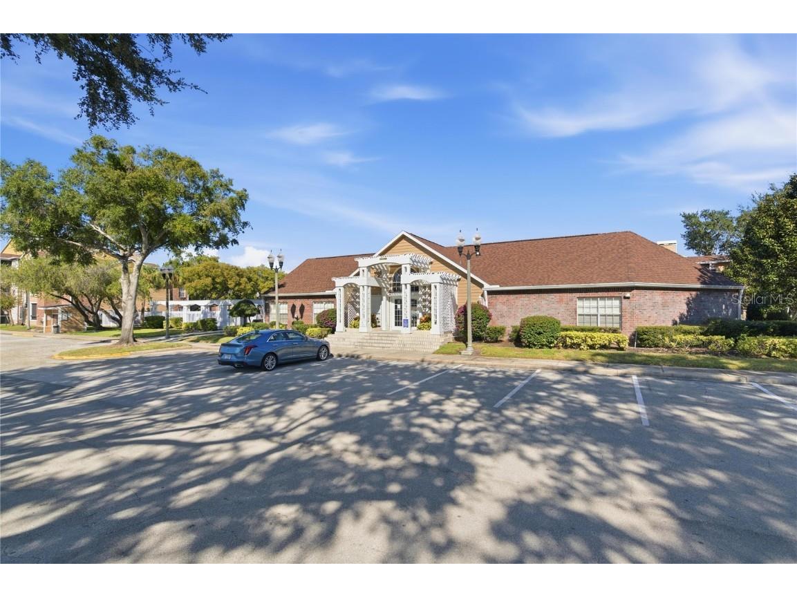 4401 Thornbriar Lane #106 Orlando FL 32822 O6362454 image5