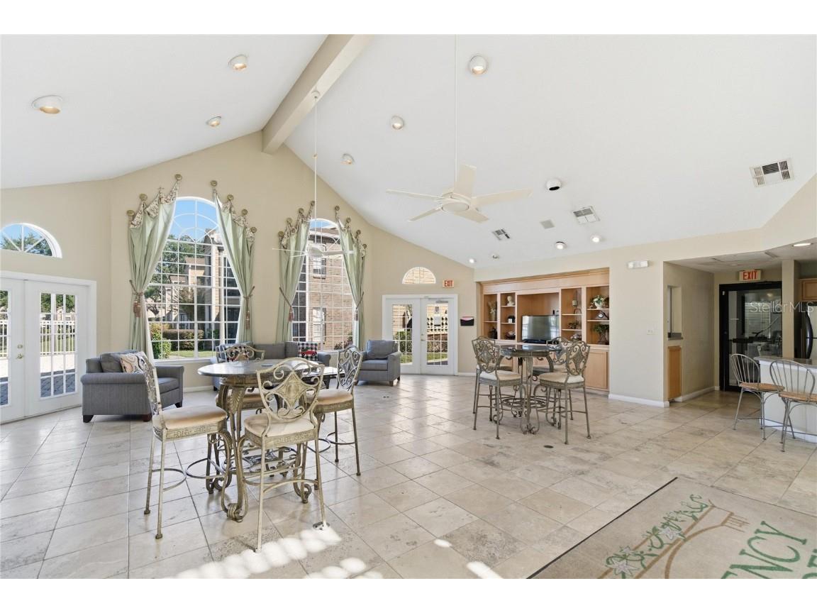 4401 Thornbriar Lane #106 Orlando FL 32822 O6362454 image6