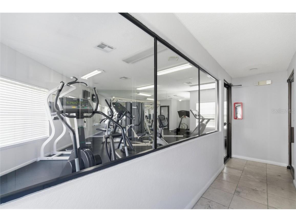 4401 Thornbriar Lane #106 Orlando FL 32822 O6362454 image7