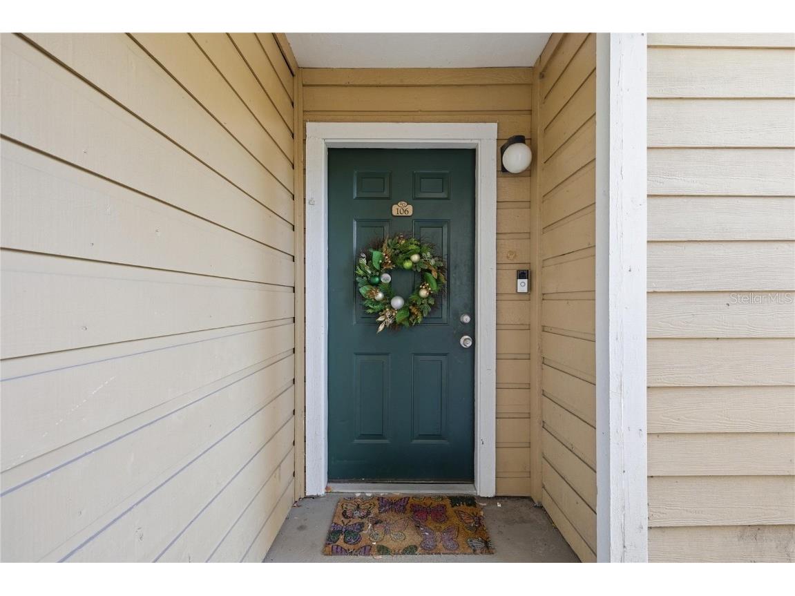 4401 Thornbriar Lane #106 Orlando FL 32822 O6362454 image8