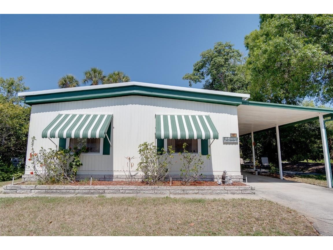 4401 Tucker Square New Port Richey FL 34652 U8198950 image1