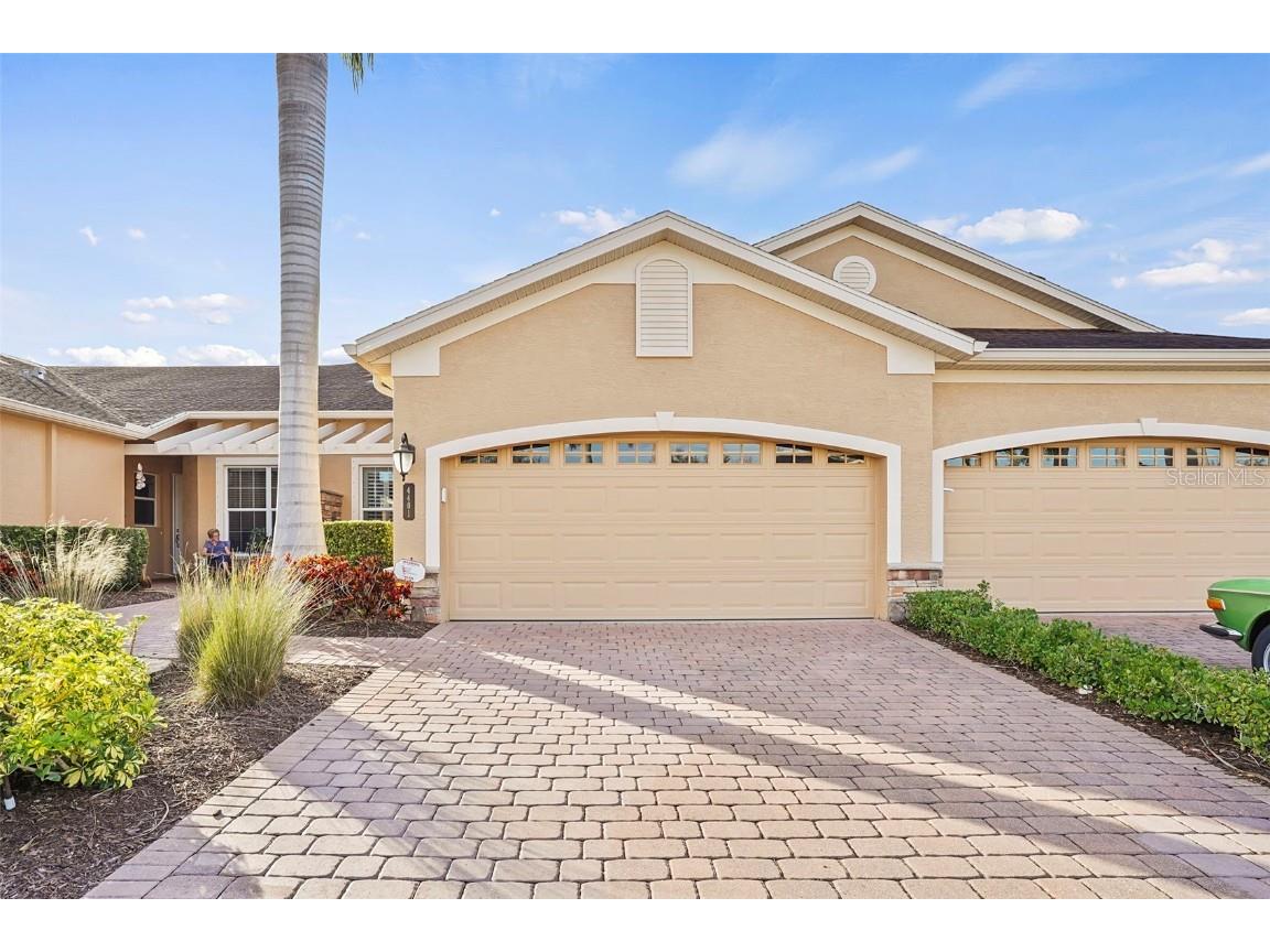 4401 Turnberry Circle North Port FL 34288 C7489063 image1