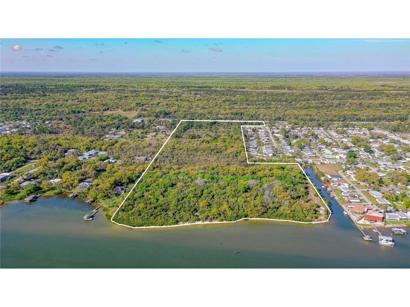 4401 Us Highway 1 Edgewater FL 32141 NS1080970 image1