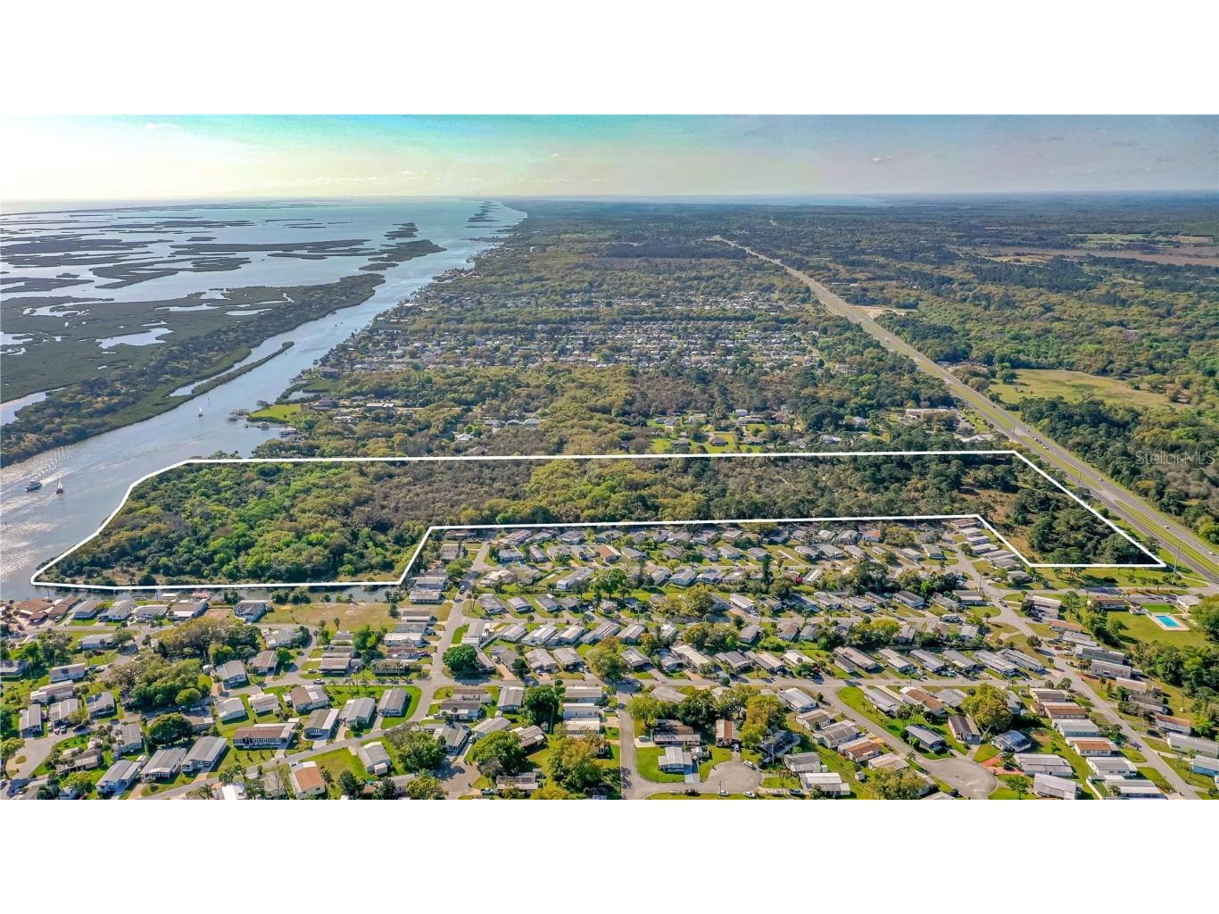 4401 Us Highway 1 Edgewater FL 32141 NS1080970 image10