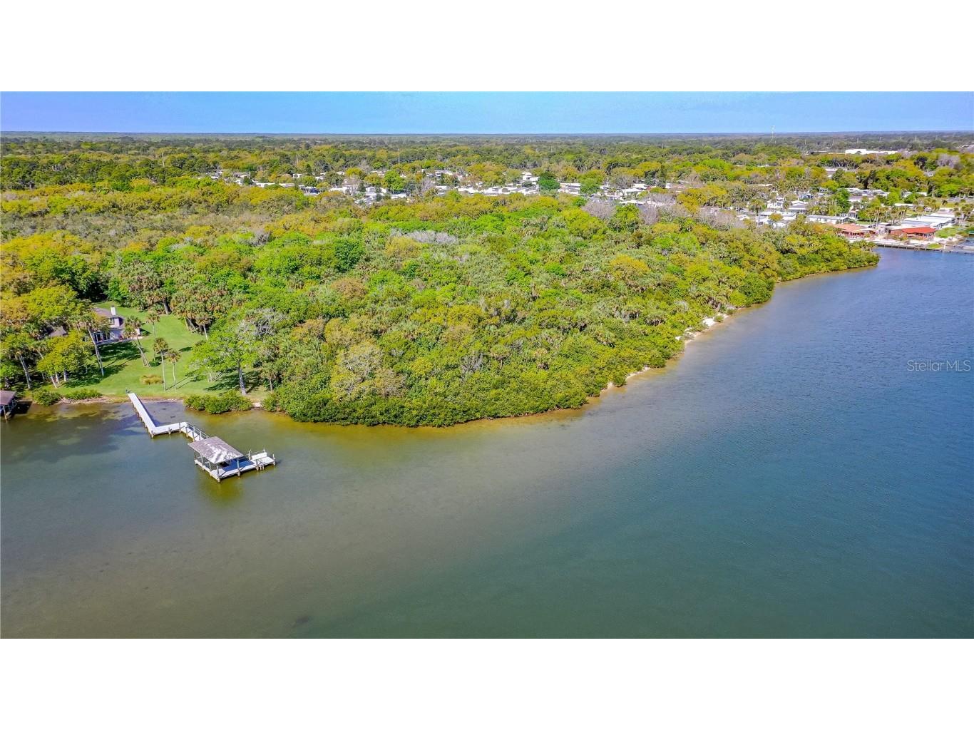 4401 Us Highway 1 Edgewater FL 32141 NS1080970 image11